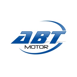 ABTmotor