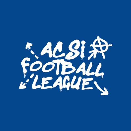 ACSI Football League