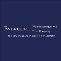 Evercore Wealth & Trust