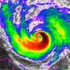 National Hurricane Center Data Positive Reviews, comments