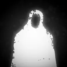 Only You Are Here图标