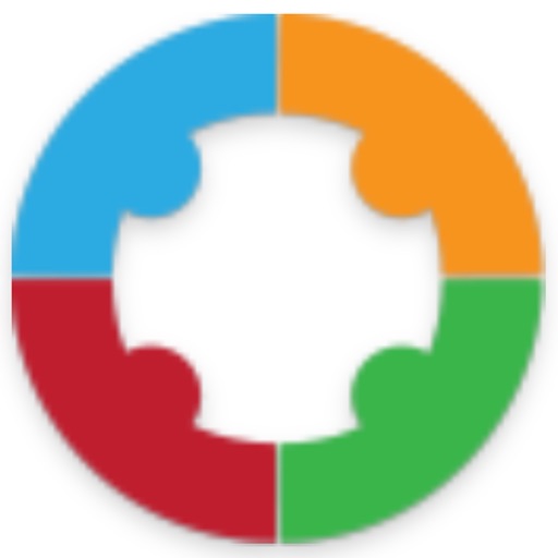 OpusTown Voucher Scanner