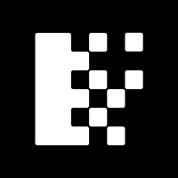 PixelShift : AI Photo Prompt