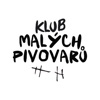 Klub Malých Pivovarů