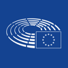 Citizens' App - European Parliament