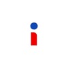 ITraker Rastreamento icon