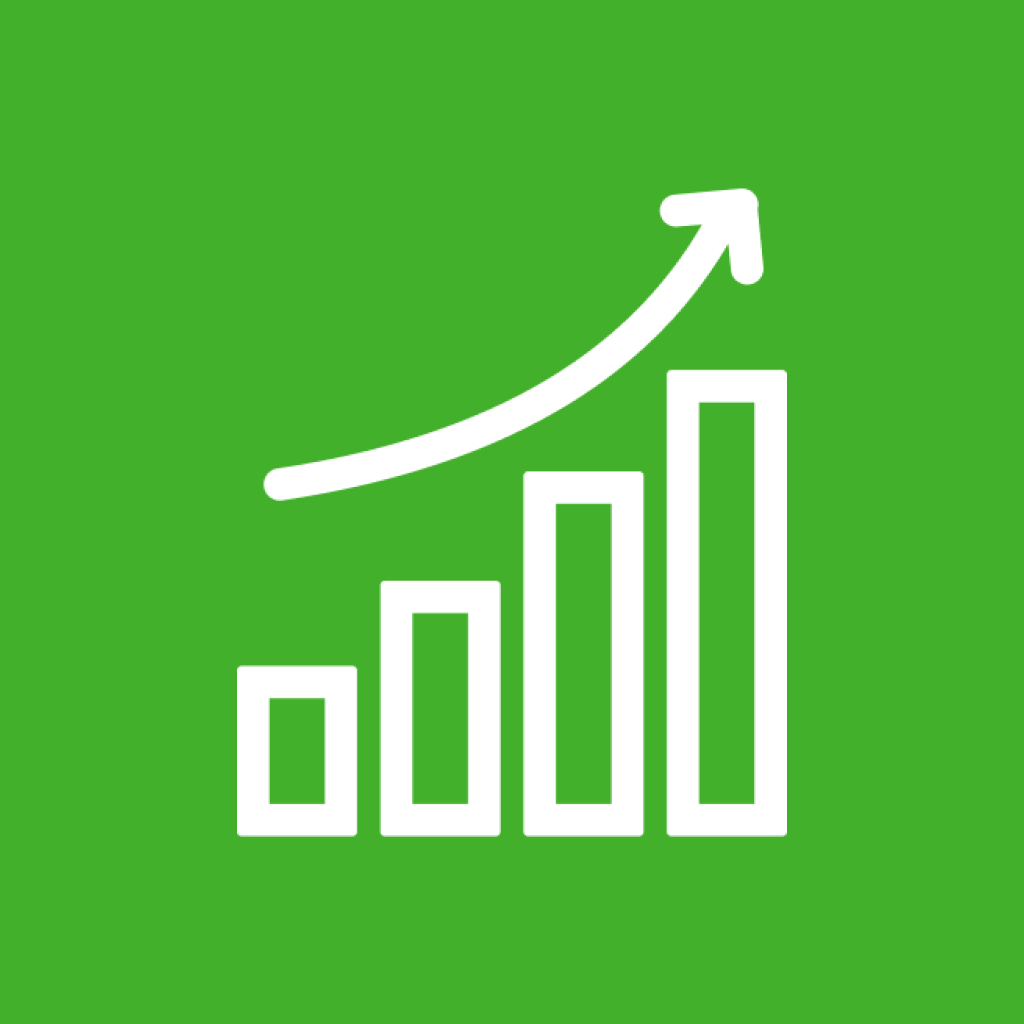 Get Min Leder for iOS, iPhone, iPad Aso Report