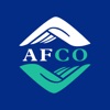 ِAFCO icon