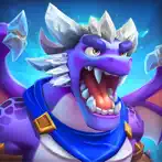 Way of Kings: Tower Defense TD