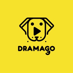 DramaGo: Dramas & Short Movies