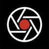 TesCam Studio for Tesla