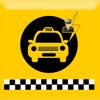 Tagxi Super Driver icon