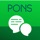 PONS Translate & Dictionary
