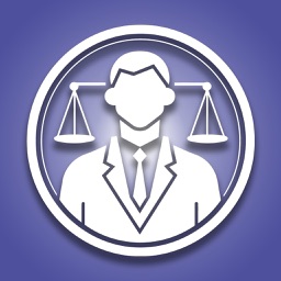 AI Legal Help & Advisor