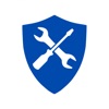 QuickFix Pro icon