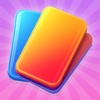 Card Drop Match icon