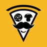 Get Pizzeria 221 for iOS, iPhone, iPad Aso Report