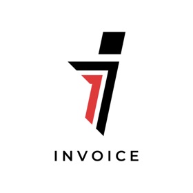 螢幕擷取畫面 (7) Invoice & Receipt Maker App