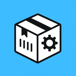 MaterialCalculation