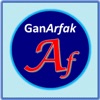 GanArfak