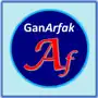 GanArfak