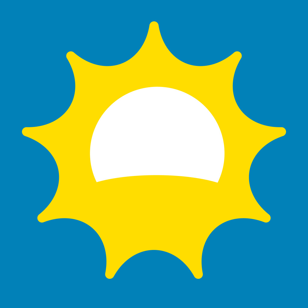 Get GOGO App for iOS, iPhone, iPad Aso Report