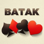 Download Batak HD - İnternetsiz Batak app