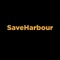 SaveHarbour: The Smarter Way to Budget
