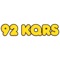 92 KQRS