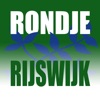 Rondje Rijswijk icon