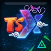 TSX by Astronize icon