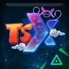 TSX by Astronize - KUBPLAY ENTERTAINMENT COMPANY LIMITED