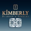 KimBerly icon