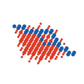 Der Wirtschaftsverein