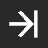 Drive Pingo icon