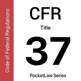 螢幕擷取畫面 (4) CFR 37 by PocketLaw