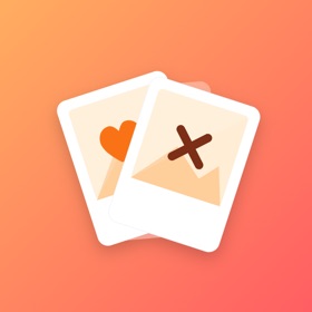 SiftZen: Declutter Your Photos