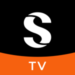 ShortMax - Watch Dramas & Show pour pc
