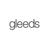 Gleeds LLP