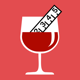 DrinkControl: Alcohol Tracker