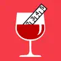 DrinkControl: Alcohol Tracker