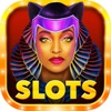 Slots Oscar: Huge Casino Games - iPadアプリ