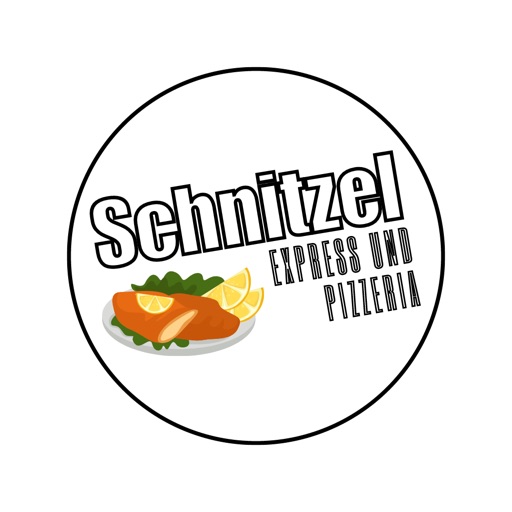 Schnitzel Express und Pizzeria