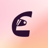 Pickriders icon