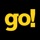 Go! Magazine