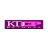 KDCP Network icon