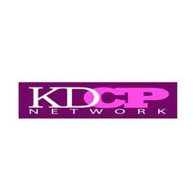 Screenshots (7) KDCP Network