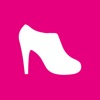 Footwear Today - iPhoneアプリ
