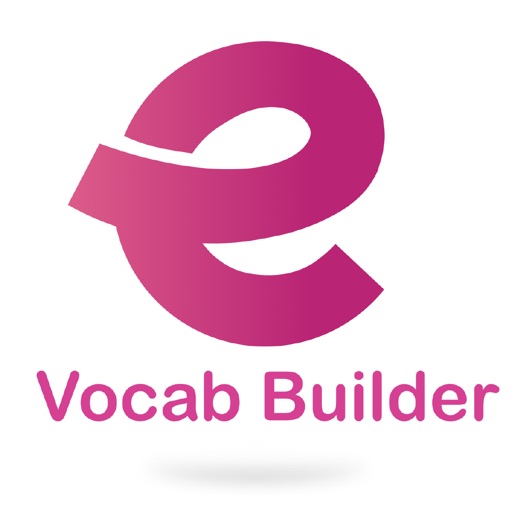 Letteree: Vocabulary Builder