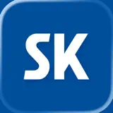 Satakunnan Kansa - App Icon